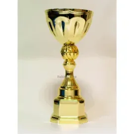 Кубки награды спортивные AN227G-A в интернет-магазине kubki-olimp.ru и cup-olimp.ru Фото 0