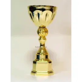 Кубки награды спортивные AN227G-A в интернет-магазине kubki-olimp.ru и cup-olimp.ru Фото 0
