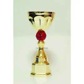 Подарочный кубок AN227RD в интернет-магазине kubki-olimp.ru и cup-olimp.ru Фото 2