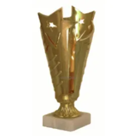 Заказать кубок с гравировкой P108B в интернет-магазине kubki-olimp.ru и cup-olimp.ru Фото 0