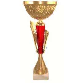 Кубки наградные спортивные 4137E в интернет-магазине kubki-olimp.ru и cup-olimp.ru Фото 0