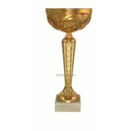 Кубок престижный P397C в интернет-магазине kubki-olimp.ru и cup-olimp.ru Фото 0