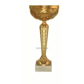 Кубок престижный P397D в интернет-магазине kubki-olimp.ru и cup-olimp.ru Фото 0