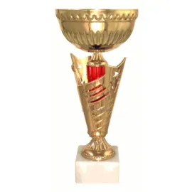 Надпись на кубке победителя соревнований 7127E (5) в интернет-магазине kubki-olimp.ru и cup-olimp.ru Фото 0