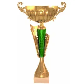 Купить кубок для награждения 4135E (5) в интернет-магазине kubki-olimp.ru и cup-olimp.ru Фото 0