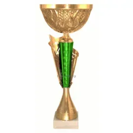Подарочный кубок 4139 в интернет-магазине kubki-olimp.ru и cup-olimp.ru Фото 4