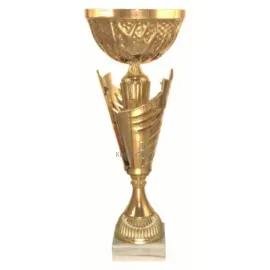 Кубок престижный 4140E (5) в интернет-магазине kubki-olimp.ru и cup-olimp.ru Фото 0
