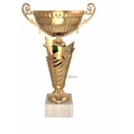 Бюджетный  Кубок 7123E в интернет-магазине kubki-olimp.ru и cup-olimp.ru Фото 0