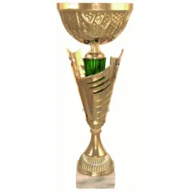 Заказать кубок с надписью 4143C (3) в интернет-магазине kubki-olimp.ru и cup-olimp.ru Фото 0