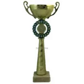 Кубок престижный K744 A в интернет-магазине kubki-olimp.ru и cup-olimp.ru Фото 0