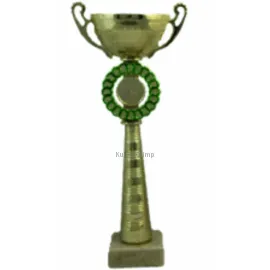 Кубок призовой 745 B в интернет-магазине kubki-olimp.ru и cup-olimp.ru Фото 0