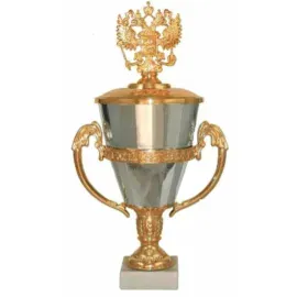 Надпись на кубке P102A-S (1) в интернет-магазине kubki-olimp.ru и cup-olimp.ru Фото 0