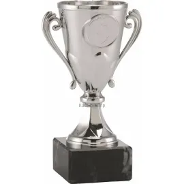 Кубок призовой SET.168.02.B в интернет-магазине kubki-olimp.ru и cup-olimp.ru Фото 0