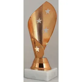 Заказать кубок с гравировкой P12B в интернет-магазине kubki-olimp.ru и cup-olimp.ru Фото 0