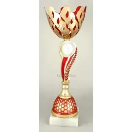 Заказать кубок с надписью в и cup-olimp.ru K668A недорого в интернет-магазине kubki-olimp.ru и cup-olimp.ru Фото 0