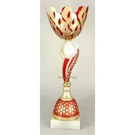 Заказать кубок с надписью в и cup-olimp.ru K668B недорого в интернет-магазине kubki-olimp.ru и cup-olimp.ru Фото 0