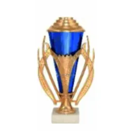Надпись на кубке P940C-BL (3) в интернет-магазине kubki-olimp.ru и cup-olimp.ru Фото 0