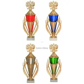 Надпись на кубке P940C-RD (3) в интернет-магазине kubki-olimp.ru и cup-olimp.ru Фото 0