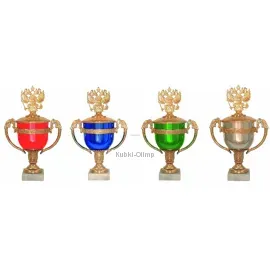 Наградной кубок с надписью P096C-RD (3) в интернет-магазине kubki-olimp.ru и cup-olimp.ru Фото 0