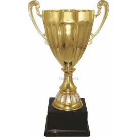 Заказать кубок с гравировкой 3031A (1) в интернет-магазине kubki-olimp.ru и cup-olimp.ru Фото 0