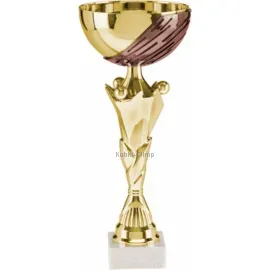 Заказать кубок с надписью 8216_3К в интернет-магазине kubki-olimp.ru и cup-olimp.ru Фото 0