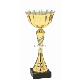Наградной кубок с надписью ET.261.73.D в интернет-магазине kubki-olimp.ru и cup-olimp.ru Фото 0
