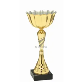 Наградной кубок с надписью ET.261.73.F в интернет-магазине kubki-olimp.ru и cup-olimp.ru Фото 0