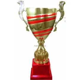 Купить подарочный кубок 1026D (4) в интернет-магазине kubki-olimp.ru и cup-olimp.ru Фото 0