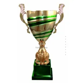 Купить наградные кубки в и cup-olimp.ru 1027D (4) в интернет-магазине kubki-olimp.ru и cup-olimp.ru Фото 0