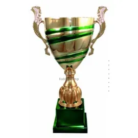 Купить наградные кубки в и cup-olimp.ru 1027C (3) в интернет-магазине kubki-olimp.ru и cup-olimp.ru Фото 0