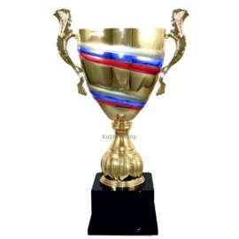Кубки наградные спортивные 1036G (7) в интернет-магазине kubki-olimp.ru и cup-olimp.ru Фото 0
