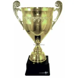Кубок престижный 1037D (4) в интернет-магазине kubki-olimp.ru и cup-olimp.ru Фото 0