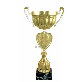 Сделать гравировку на кубке 3064A (1) в интернет-магазине kubki-olimp.ru и cup-olimp.ru Фото 0