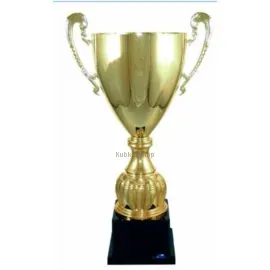 Кубки наградные спортивные 3066C (3) в интернет-магазине kubki-olimp.ru и cup-olimp.ru Фото 0
