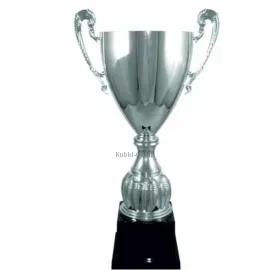Кубок престижный 3067C (3) в интернет-магазине kubki-olimp.ru и cup-olimp.ru Фото 0