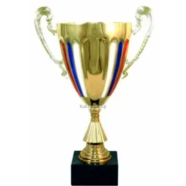 Кубок призовой 3070C (3) в интернет-магазине kubki-olimp.ru и cup-olimp.ru Фото 0