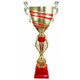 Сувенирный кубок 3099B (2) в интернет-магазине kubki-olimp.ru и cup-olimp.ru Фото 0