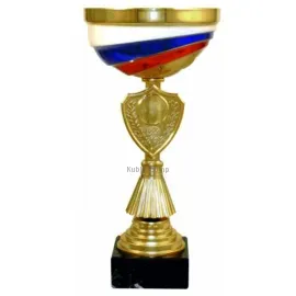 Кубок с гравировкой на заказ и cup-olimp.ru Кубок РУС1117B (2) в интернет-магазине kubki-olimp.ru и cup-olimp.ru Фото 0