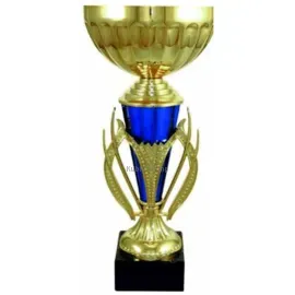 Бюджетный  Кубок 4106C (3) в интернет-магазине kubki-olimp.ru и cup-olimp.ru Фото 0