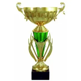 Сувенирный кубок 4108C (3) в интернет-магазине kubki-olimp.ru и cup-olimp.ru Фото 0