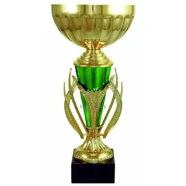 Заказать кубок с гравировкой 4110B (2) в интернет-магазине kubki-olimp.ru и cup-olimp.ru Фото 0