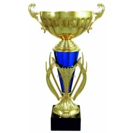Заказать кубок с надписью 4113C (3) в интернет-магазине kubki-olimp.ru и cup-olimp.ru Фото 0