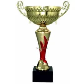 Надпись на кубке 7049B-G (2) в интернет-магазине kubki-olimp.ru и cup-olimp.ru Фото 0