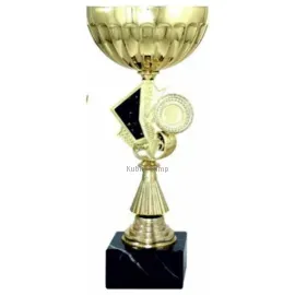 Кубок с гравировкой на заказ и cup-olimp.ru Кубок 7060D (4) в интернет-магазине kubki-olimp.ru и cup-olimp.ru Фото 0