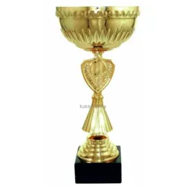 Заказать кубок с гравировкой 8072D (4) в интернет-магазине kubki-olimp.ru и cup-olimp.ru Фото 0