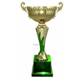 Надпись на кубке 4122A (1) в интернет-магазине kubki-olimp.ru и cup-olimp.ru Фото 0