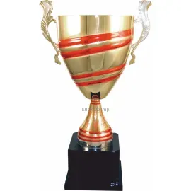 Заказать кубок с надписью 1016D (4) в интернет-магазине kubki-olimp.ru и cup-olimp.ru Фото 0