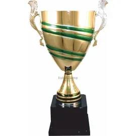 Надпись на кубке 1018C (3) в интернет-магазине kubki-olimp.ru и cup-olimp.ru Фото 0