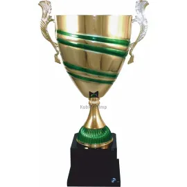 Кубок с гравировкой на заказ и cup-olimp.ru Кубок 1019E (5) в интернет-магазине kubki-olimp.ru и cup-olimp.ru Фото 0