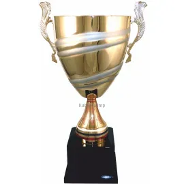 Надпись на кубке победителя соревнований 1023F (6) в интернет-магазине kubki-olimp.ru и cup-olimp.ru Фото 0